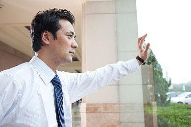 奥地利法院裁定《FIFA》UT卡包构成赌博 责令索尼退款